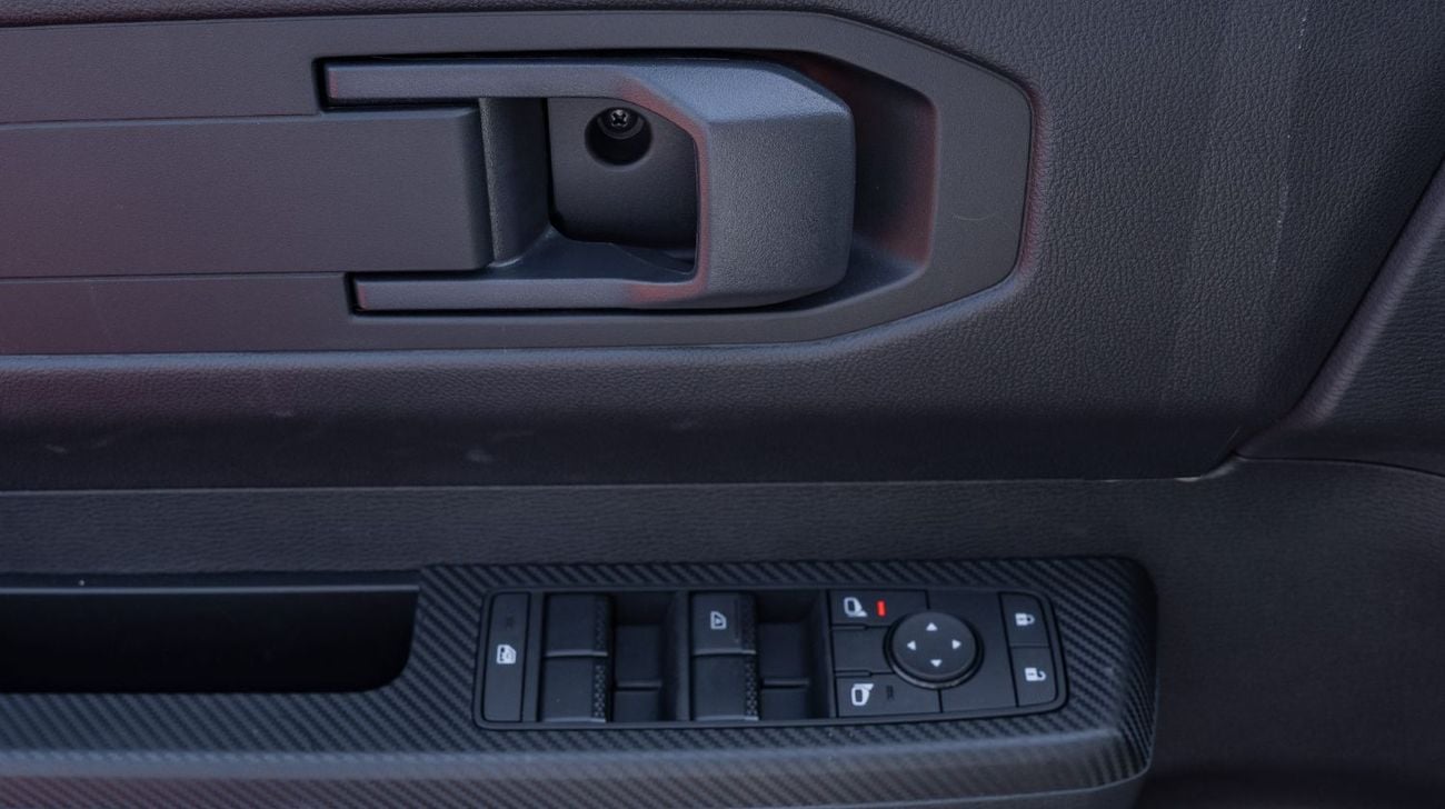 ميتسوبيشي L200 2026 Mitsubishi L200 GL 2.4L 4WD DC MT Petrol (White)