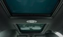 ميني كوبر كونتري مان S ALL4 1.6 | بدون دفعة مقدمة | اختبار قيادة مجاني للمنزل