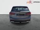 أم جي ZS STD 2.0