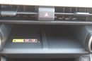 Toyota RAV4 2.5 HYBRID XLE, RADAR, SUNROOF, ALLOY WHEELS, WIRELESS CHARGER, MODEL 2026