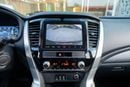 Mitsubishi Montero Sport GLS Mitsubishi Montero Sport 2024 GCC specs for 1,406.00 AED monthly