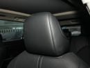 Toyota Highlander -2.5L Uitimate  Hybrid  Export 2026 Toyota Higander 2.5L Uitimate  Hybrid  Export