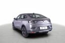 Renault Arkana ESPRIT ALPINE 1.3