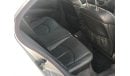 Mercedes-Benz E 320 model 2003 car prefect condition full service full option low mileage