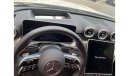 Mercedes-Benz C 200 2023  less driven Mercedes-Benz C200