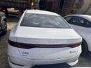 بي واي دي كين بلاس STD Intelligent Driving Edition DM-i 55KM Leading Edition