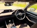 Mazda 3 ALLURE G20 Pure export from Australia