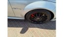 مرسيدس بنز C 63 AMG C63