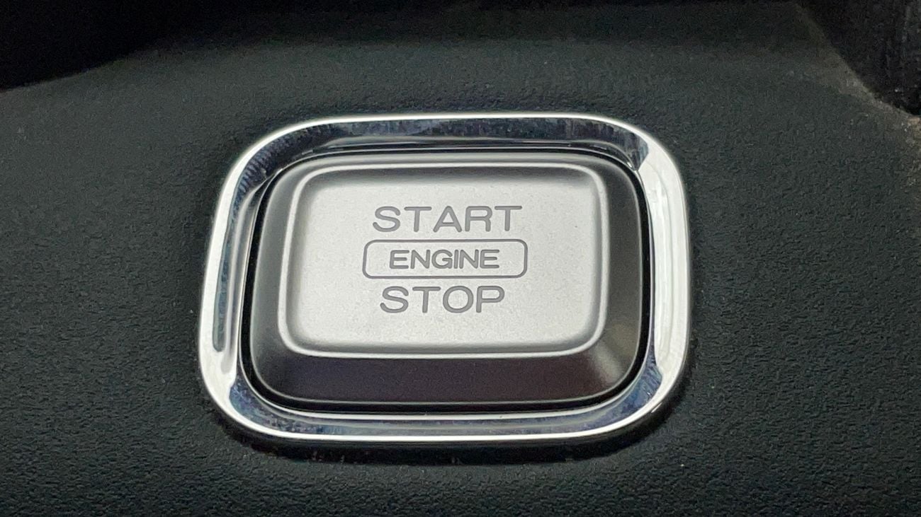 جيتور T2 LUXURY 2 | بدون دفعة مقدمة | اختبار القيادة في المنزل