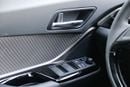 Toyota C-HR GX Toyota CHR 2022 used at Best Price |