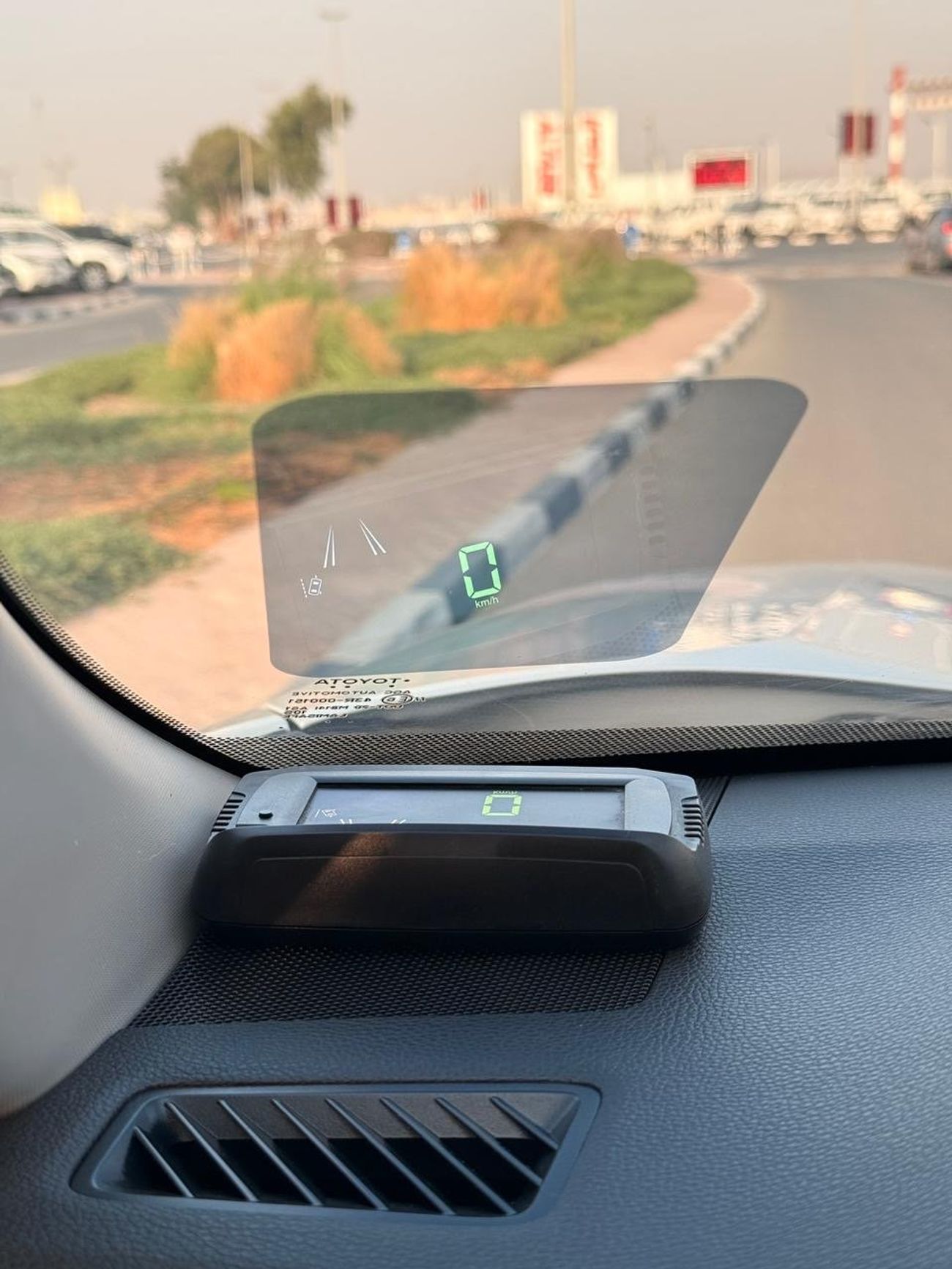 Toyota RAV4 Full option 360 camera, leather, push start Japan