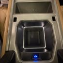 لاند روفر ديفندر 110 X P525 5.0L