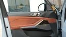 BMW X5 40i M SPORT V6 M-Sport PRO 2026 MY EXPORT PRICE
