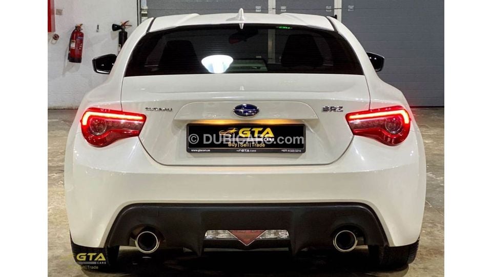 Subaru Warranty 2023 2023 Calendar