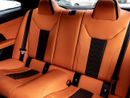 BMW M4 Competition 3.0L