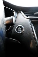 Ford Taurus FORD TAURUS 2021 GCC FULL OPTION IN EXCELLENT CONDITION