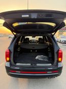 Hyundai Palisade 2022 CALLIGRAPHY EDITION PANORAMA 360 CAMERAS 4x4 USA IMPORTED