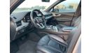 Audi Q7 45 TFSI quattro S-Line GCC