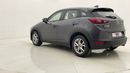 Mazda CX3 GT 2 | Zero Down Payment | Home Test Drive