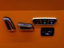 Toyota Hiace GL Built by Barugzai | 2 Year Interior Warranty + Agency Warranty