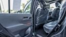 تويوتا لاند كروزر VXR TOYOTA LANDCRUISER 3.3 VX HIGH -2026YM