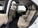 لاند روفر دسكفري 2020 Land Rover Discovery P340 Si6, 2026 Agency Warranty, Full Service History, GCC