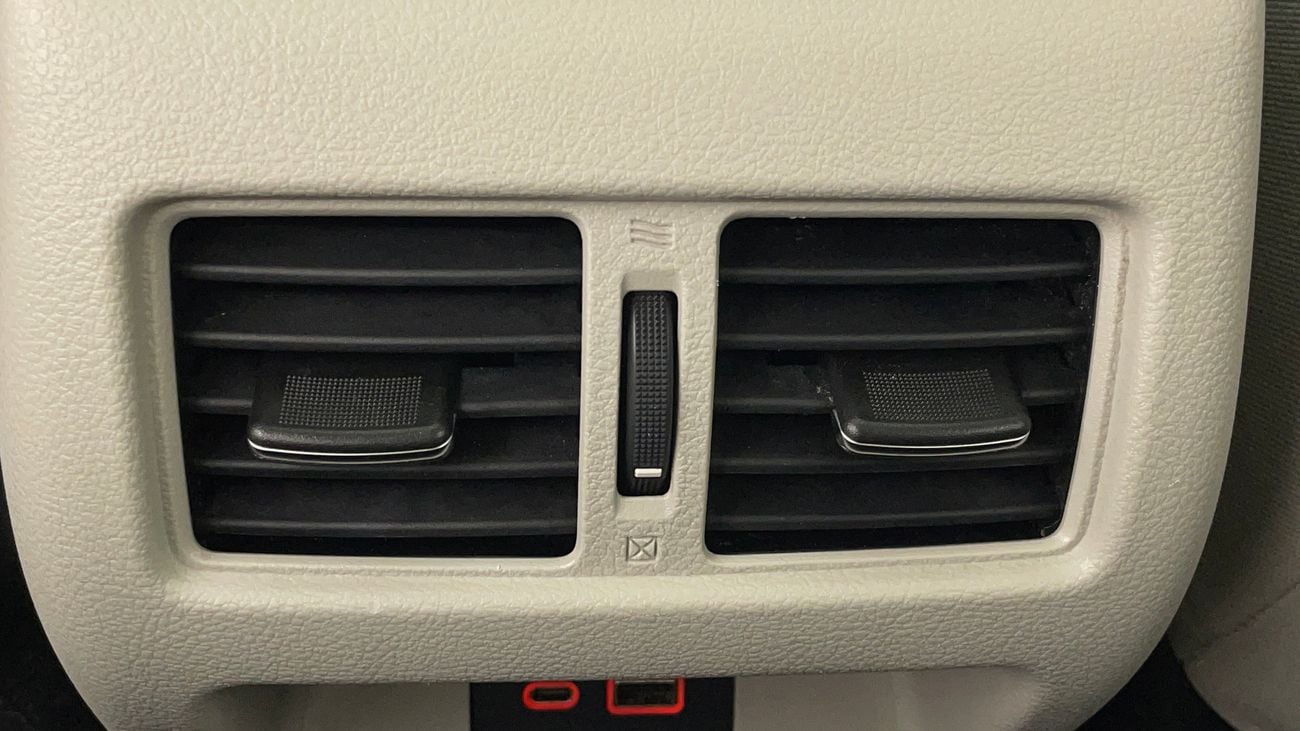 Nissan Altima SV 2.5 | Zero Down Payment | Home Test Drive