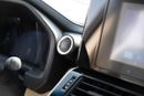 Toyota Land Cruiser GXR 3.5L GXR-G 3.5L | Petrol | Automatic | 4x4 | V6