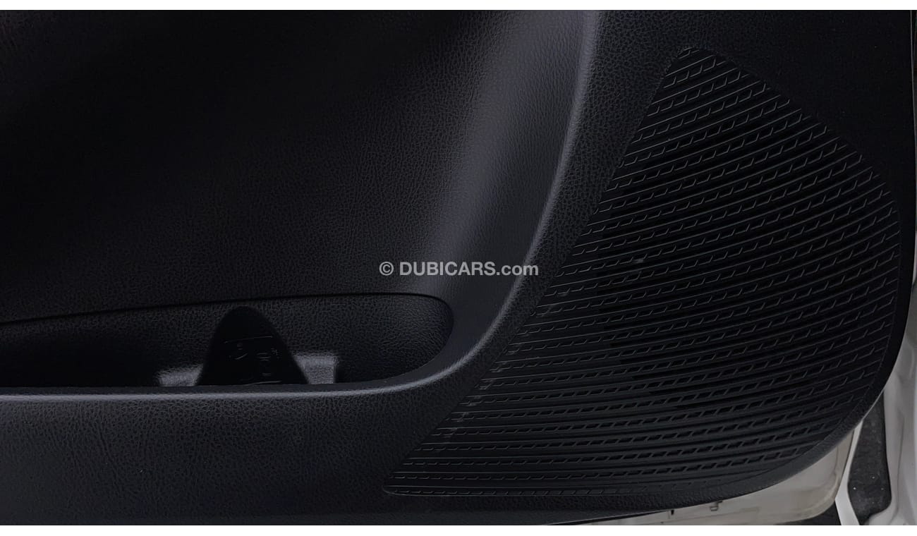 تويوتا يارس SE / E 1.5 | بدون دفعة مقدمة | اختبار قيادة مجاني للمنزل