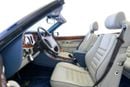 Bentley Azure STD