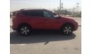 تويوتا راف ٤ TOYOTA RAV4 FULL OPTION