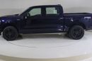 فورد F 150 PLATINUM /1825 /AL TAYER MOTORS/AL QOUZ SHOWROOM