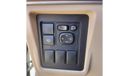 Toyota Prado VX1 TOYOTA PRADO VX 2.7 FULL OPTION