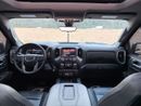 GMC Sierra DENALI