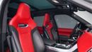 Land Rover Range Rover Sport Carbon - 2 Year Warranty - Approved Prepared Vehicle
