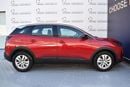 Peugeot 3008 The Ultimate Flash Sale is On! Just 959 PM, 1.6 Turbo, Factory warranty up to 100,000km