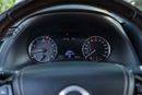 Nissan Patrol LE Platinum 5.6L Nissan Patrol LE Platinum 2021 GCC | Agency Warranty | Service