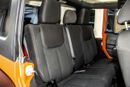 جيب رانجلر أنليميتد SPORT BIG BEAR Jeep Wrangler Unlimited 2017 مواصفات خليجية