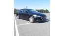 Hyundai Elantra GL High