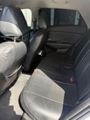 Hyundai Elantra HYUNDAI ELANTRA 2.0 GCC 2024 HUBERD PERFECT CONDITION