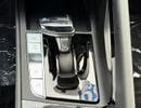 Hyundai Elantra ELITE / 1.5L PETROL / SUNROOF WITH LEATHER / CHINESE SPCES (CODE# ELITE)