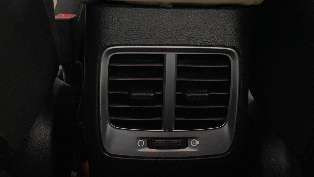 هيونداي أكسنت SMART 1.6 | بدون دفعة مقدمة | اختبار القيادة في المنزل