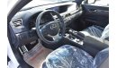 Lexus GS F LEXUS GS F 8 CYLINDER 2016 WHITE