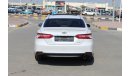 Toyota Camry Toyota Camry GLE 2019