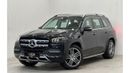 Mercedes-Benz GLS 450 Premium + Premium+ 2020 Mercedes Benz GLS450 AMG 4MATIC, Aug 2025 Mercedes Warranty + Service Pack,