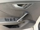 أودي Q2 35 TFSI BLACK