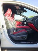 لكزس NX350h F SPORT HYBRID / 2.5L V4 PETROL / 360* CAMERA  WITH PANORAMIC / FULL OPTION (CODE # 69074)