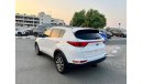 كيا سبورتيج 2019 PANORAMIC VIEW LIMITED 4x4 RUN AND DRIVE