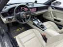 بورش 911  2020 Porsche 911 Carrera S, 2028 Porsche Warranty, Full Porsche Service History, Fully Loaded,