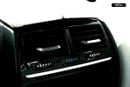 BMW 530i M SPORT 5 Series 530 GCC specs 1,207.00 monthly